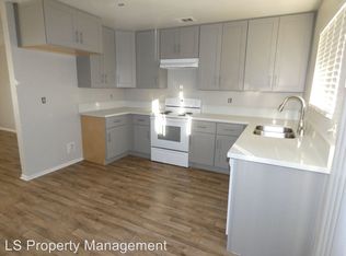 7326 Pickering Ave APT C, Whittier, CA 90602