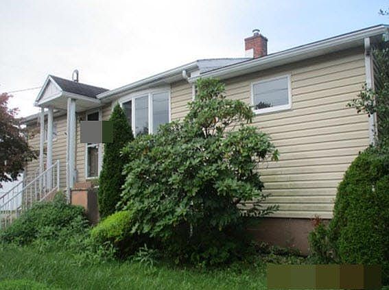 1st image of 1503 George St