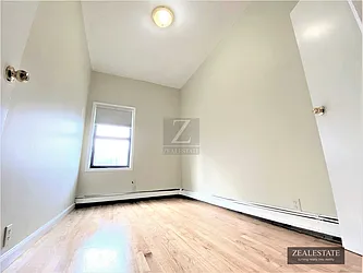 Rented by ZealEstate Group Inc