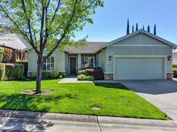 Rocklin CA Real Estate - Rocklin CA Homes For Sale | Zillow