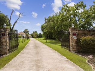 21119 Rhodes Rd, Spring, TX 77388