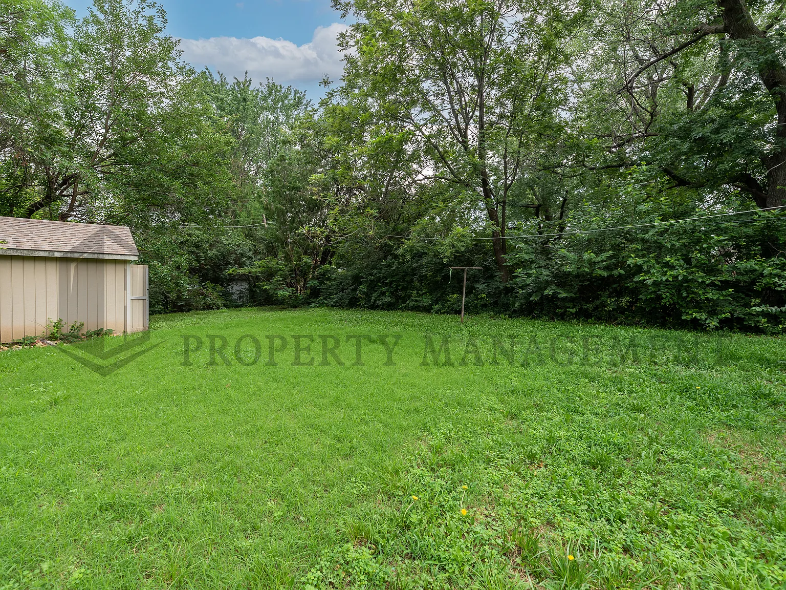 7307 E Morris St - 1 — Photo 4
