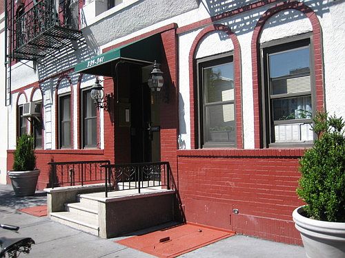 1st image of 339 E 12th St APT 12