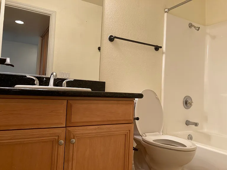 5034 Los Morros Way #61 — Photo 10