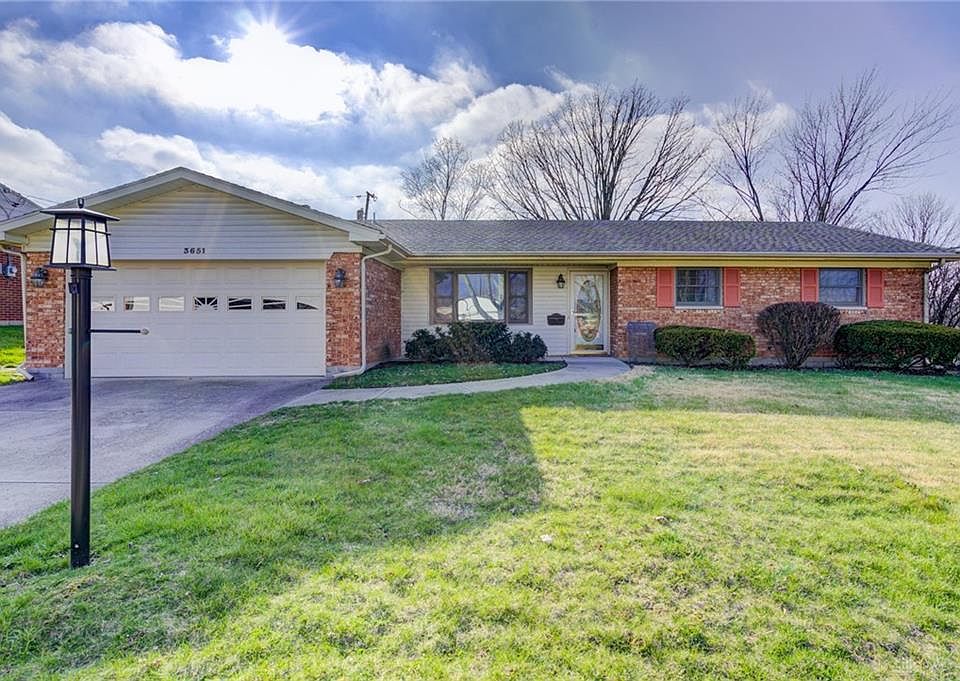 1st image of 3651 Sharewood Ct