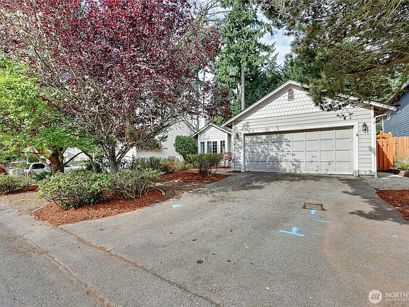 2nd image of 11019 Lobelia Avenue NW