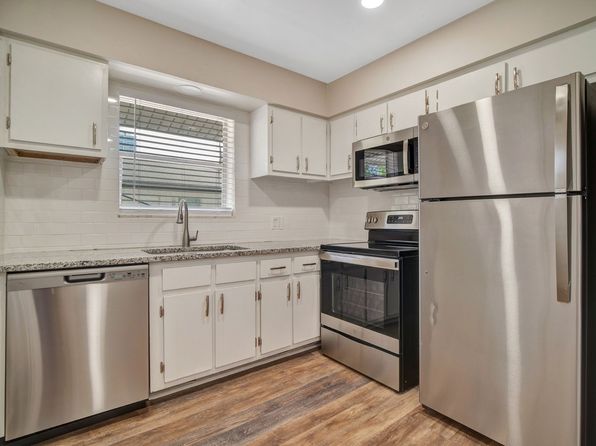 129 E Amelia St #105
