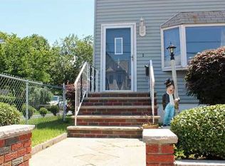 174 Brighton Ave, Perth Amboy, NJ 08861