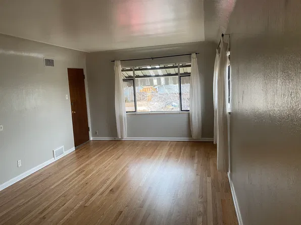 4390 Decatur St, Denver, CO