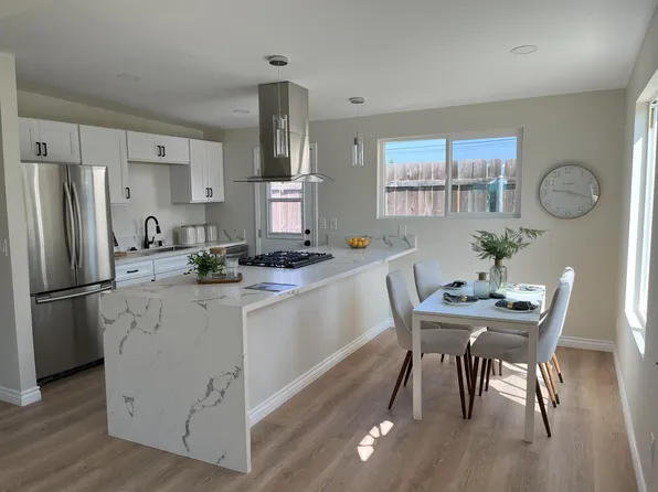 924 Florida St, Imperial Beach, CA 91932