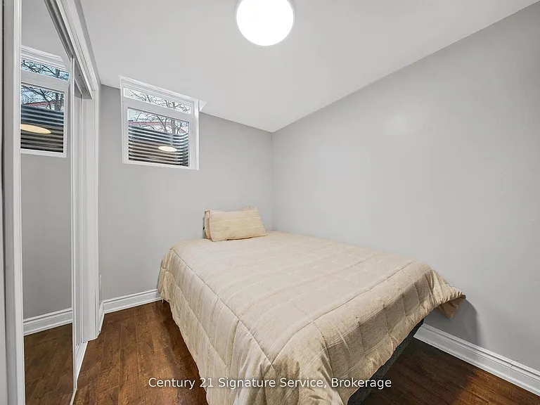 6357 Neuchatel Rd #BASEMENT — Photo 18