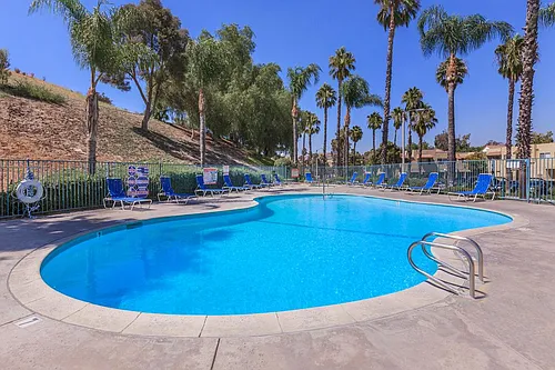Canyon Country Villas Photo 1