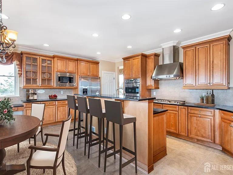 76 Raritan Reach Rd — Photo 32