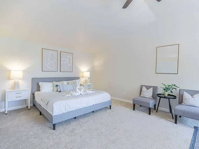 3423 Racquet Ln — Photo 13