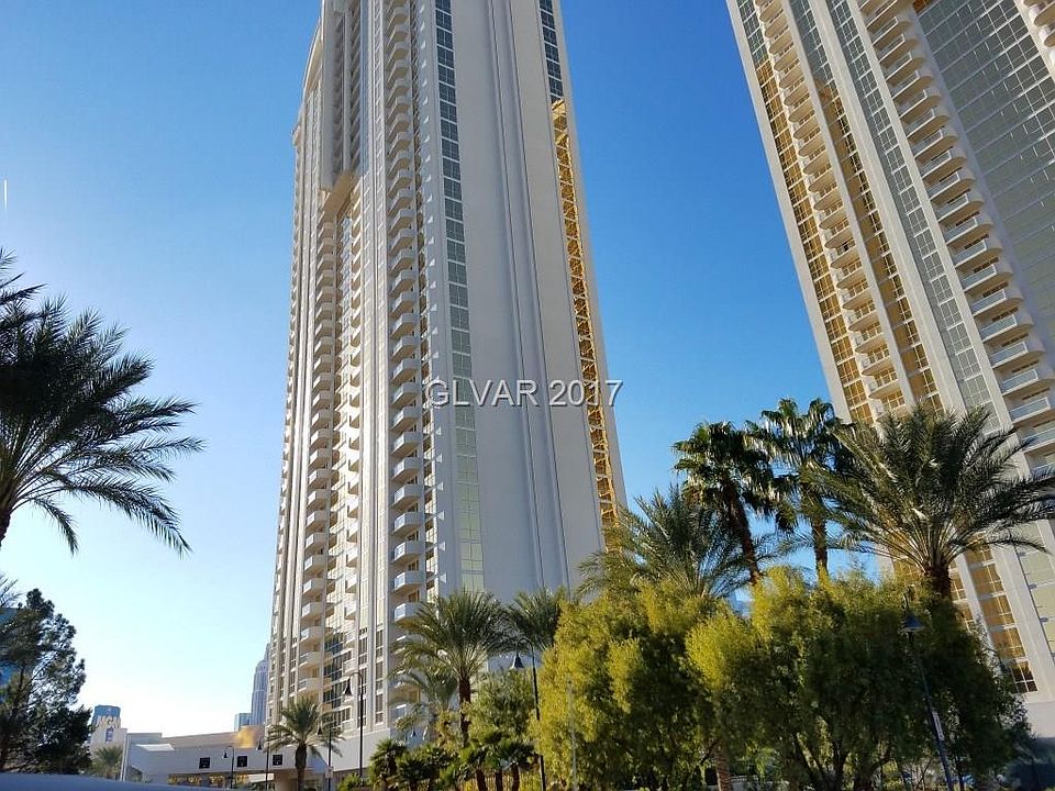 1st image of 135 Harmon Ave #511