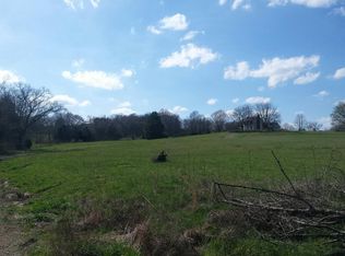 885 Mann Rd, Lebanon, TN 37087