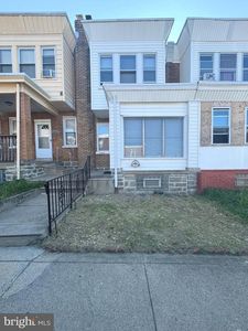 6039 N Mascher St, Philadelphia, PA, 19120