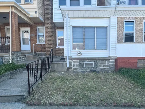 6039 N Mascher St, Philadelphia, PA 19120