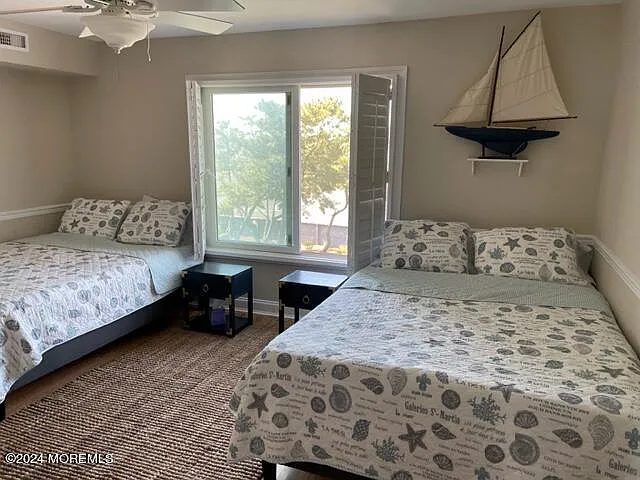 54 Harborhead Dr #54 — Photo 15