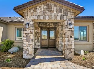 2922 Overland Psge, Alpine, CA 91901