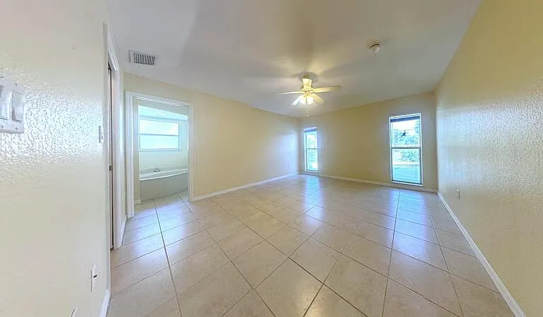 95 White Marsh Ln — Photo 19