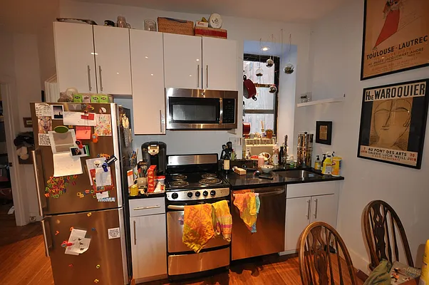 Rented by REAL New York | media 19