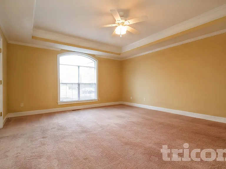 7075 Wallace Tatum Rd — Photo 10
