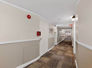 1331 Park Ave SW Unit 202, Albuquerque, NM 87102