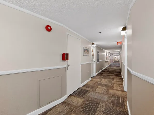 1331 Park Ave SW Unit 202, Albuquerque, NM 87102