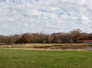 4782 Fm 2946, Emory, TX 75440