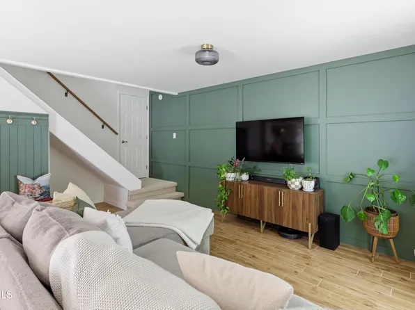 8630 S 51ST Street #3, Phoenix, AZ 85044