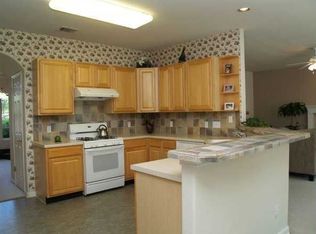 12512 Mallard Ln, Austin, TX 78729