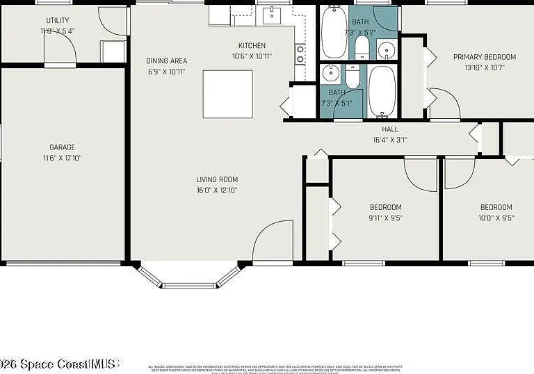 1328 Union St SE — Photo 31