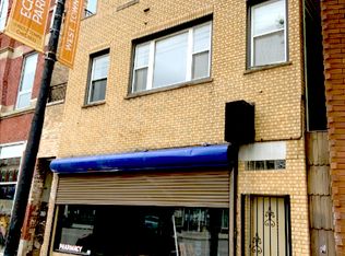 1530 W Chicago Ave #2, Chicago, IL 60642