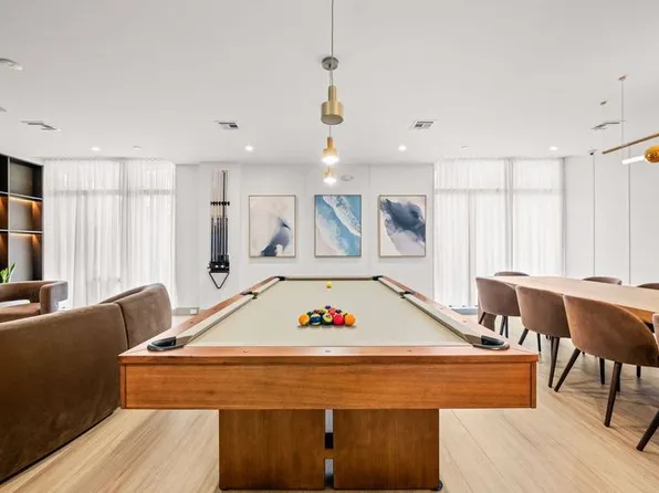 2-24 26th Avenue image 16 of 21