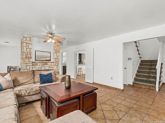 5th image of 5215 Hacienda Dr