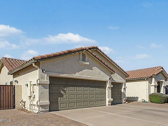 3rd image of 7424 W VILLA CHULA --