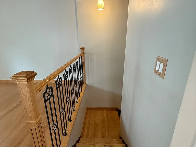 479 N Elm Ave — Photo 8