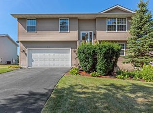 W121 Aster Ave, Genoa City, WI 53128