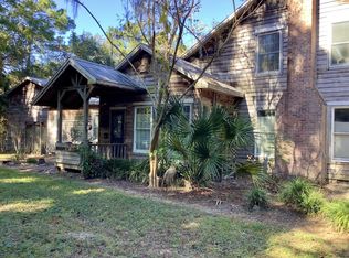 955 Still Rd, Monticello, FL 32344