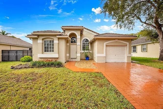 18322 SW 94th Ct — Photo 4