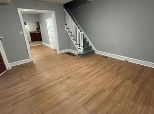 5433 Ridgewood St, Philadelphia, PA 19143