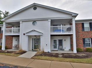 4300 Forder Pl APT E, Saint Louis, MO