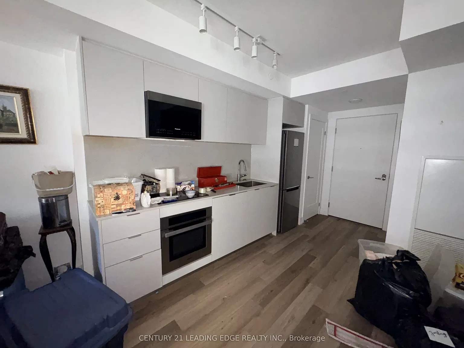 2 bed, $2,450 — Photo 3