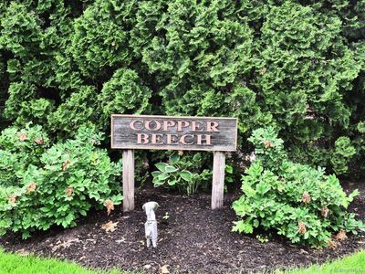 178 Flax Hill Rd APT C203, Norwalk, CT, 06854