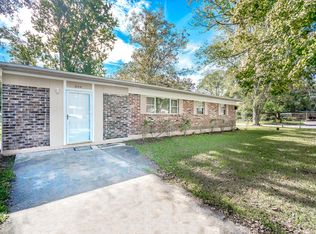 844 Floyd Cir N, Orange Park, FL 32073