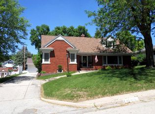 622 McCoy Dr, Carroll, IA 51401