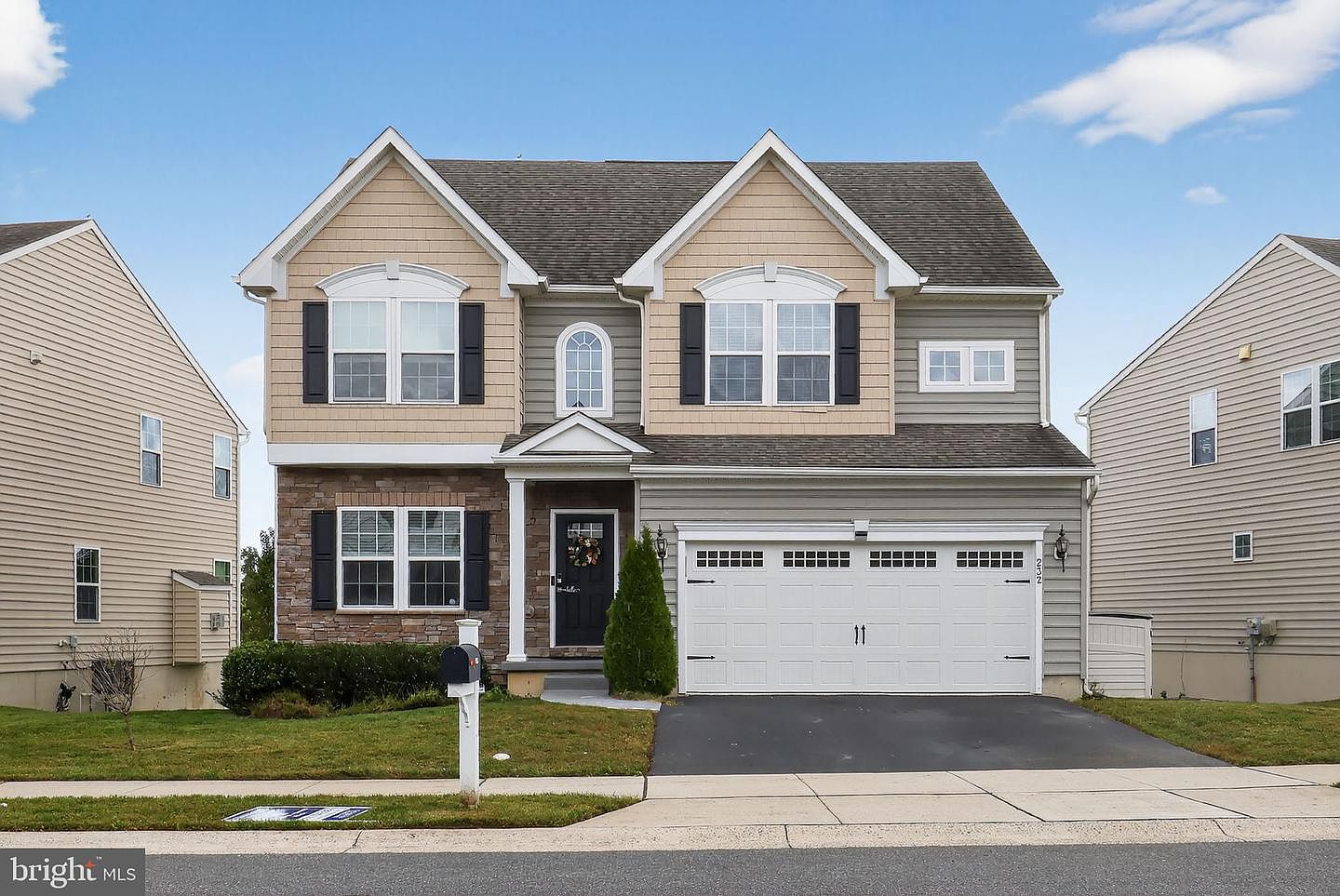 232 Armata Dr, Middletown, DE 19709 | Zillow