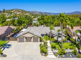 1315 Deerbrook Dr, San Marcos, CA 92069