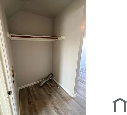 2716 Adeline St #B — Photo 11